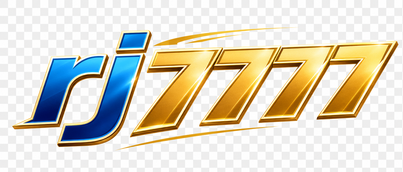 rj7777 logo